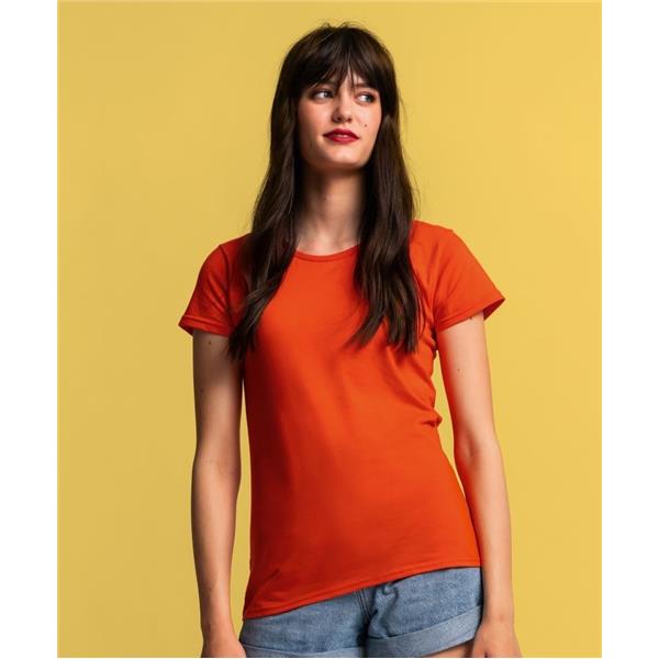 F.O.T.L. Ladies' Iconic 150 T