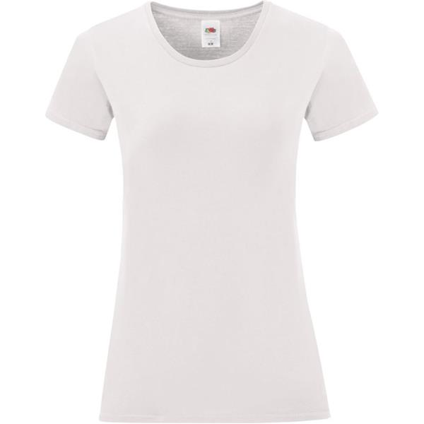 F.O.T.L. Ladies' Iconic 150 T