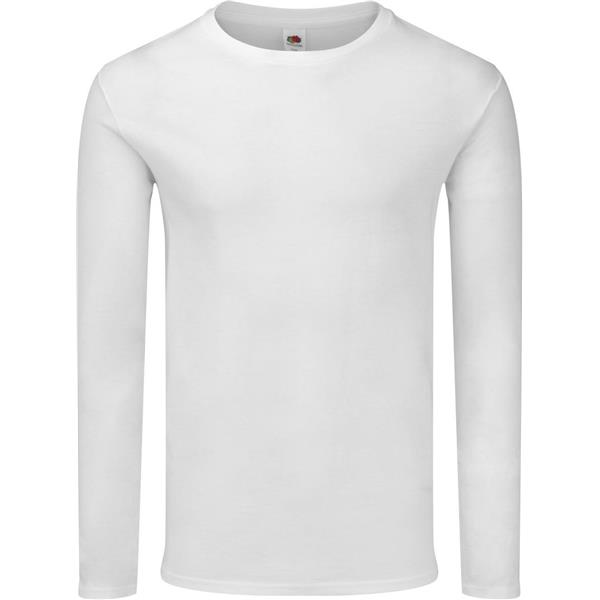 F.O.T.L. Iconic 150 Classic LSL T