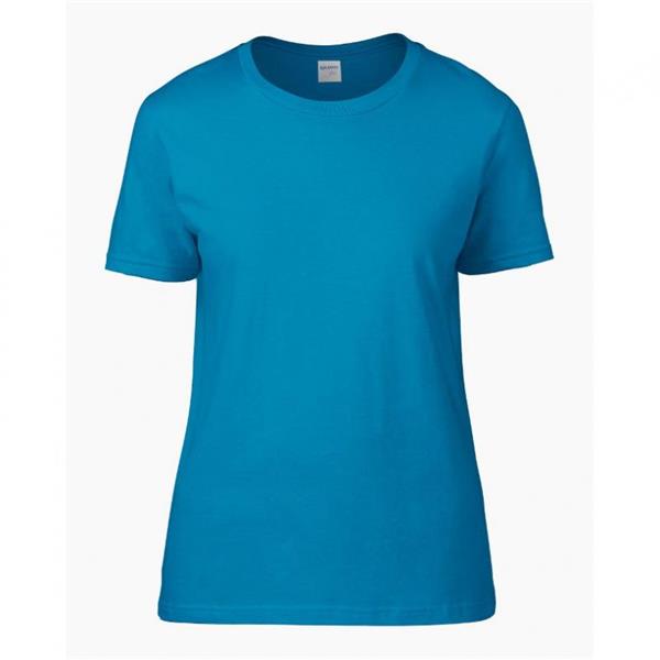 Gildan 4100L - RAZPRODAJA