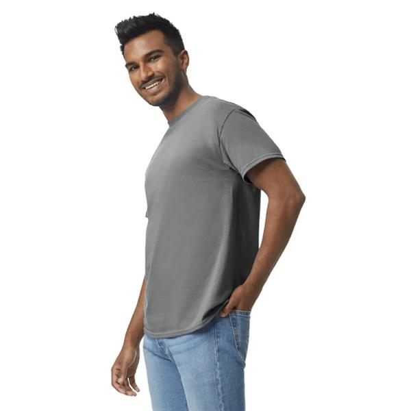 Gildan 5000