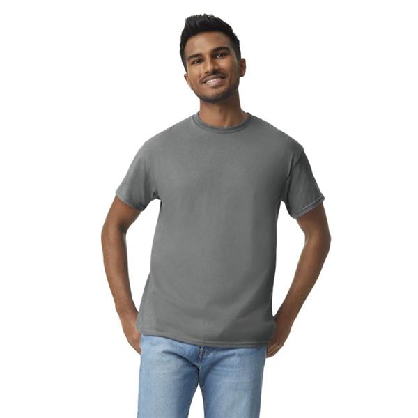 Gildan 5000