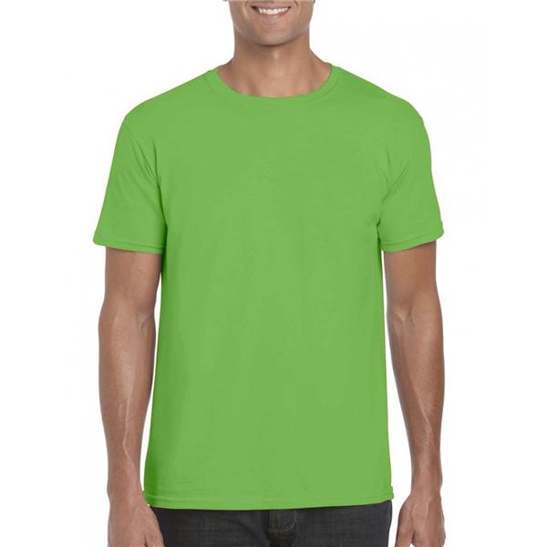 Gildan 64000