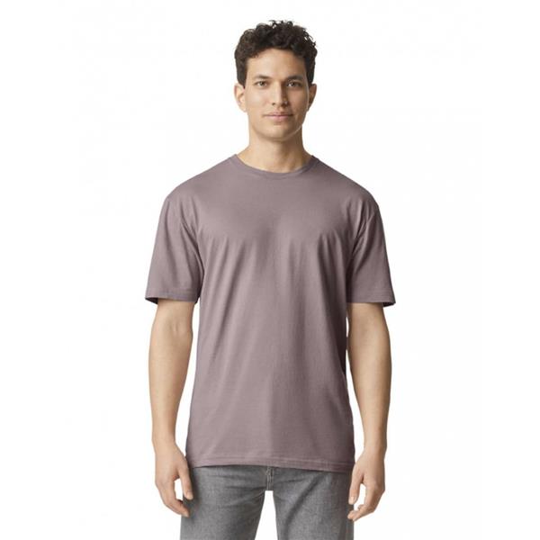 Moški T-shirt Gildan 64000 Softstyle
