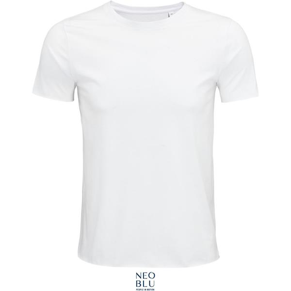 NEOBLU Leonard Men