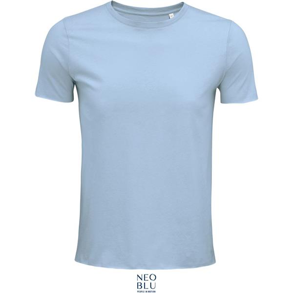 NEOBLU Leonard Men
