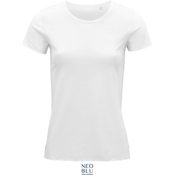 NEOBLU Leonard Women