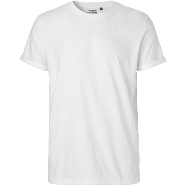 Neutral O60012