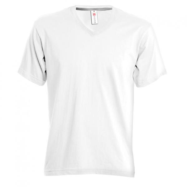 Payper V-Neck