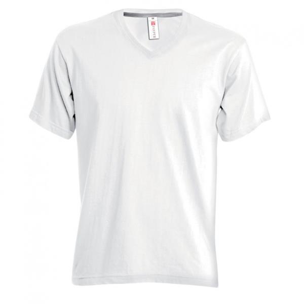 Payper V-Neck Lady