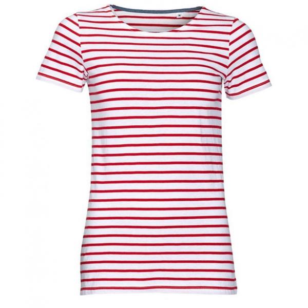 Sol's Miles Women