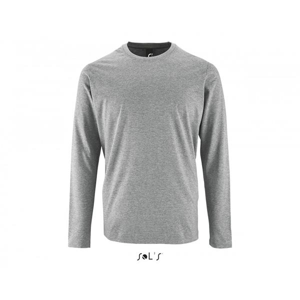 Sol's Imperial LSL Men