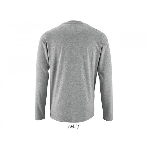 Sol's Imperial LSL Men