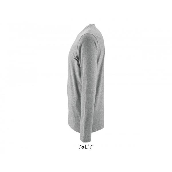 Sol's Imperial LSL Men