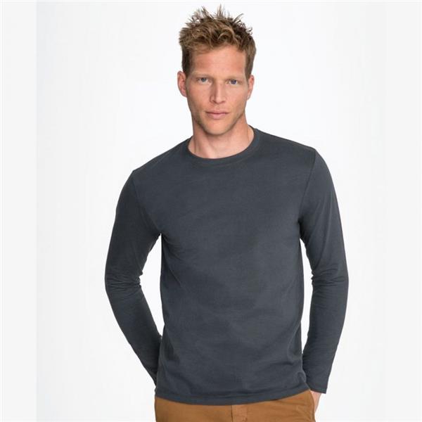 Sol's Imperial LSL Men