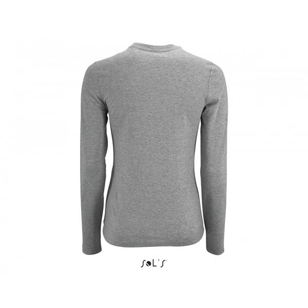 Sol's Imperial Women LSL