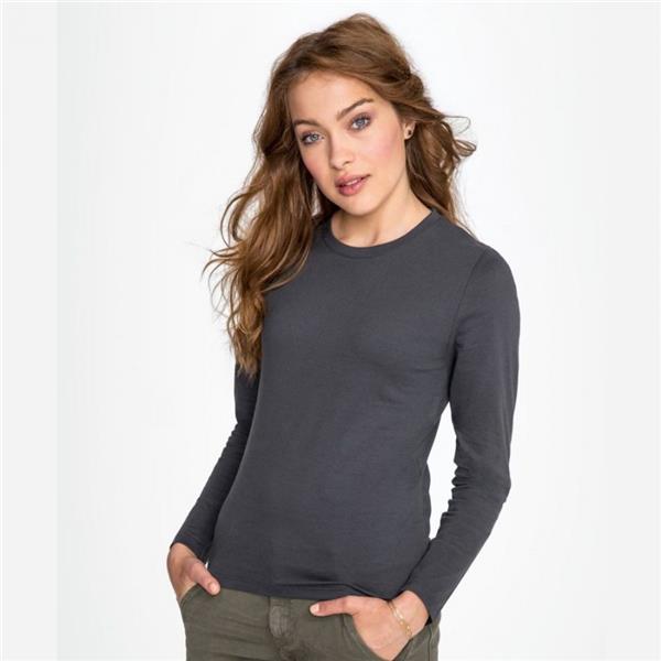 Sol's Imperial Women LSL