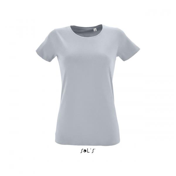 Sol's Regent Fit Women