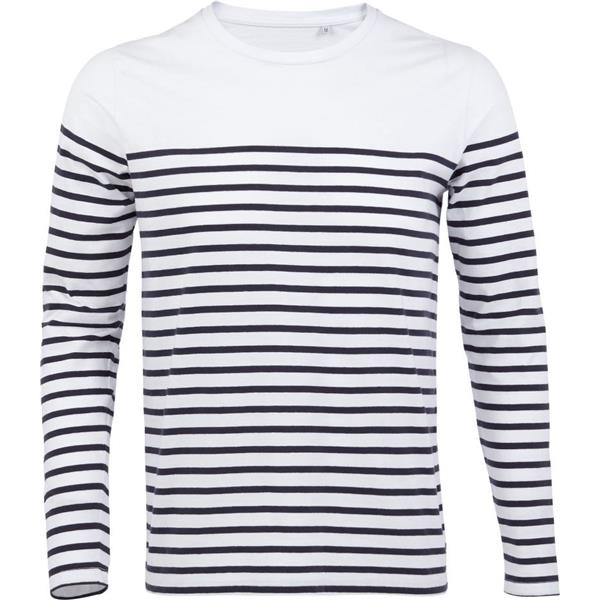 Sol's Matelot LSL Men