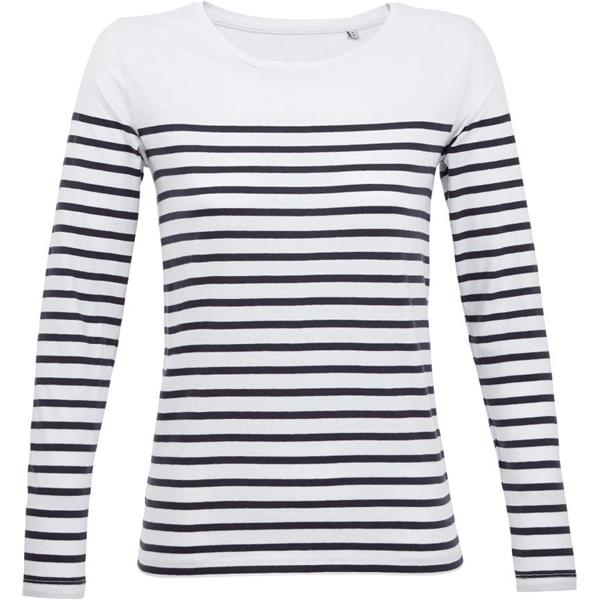 Sol's Matelot LSL Women