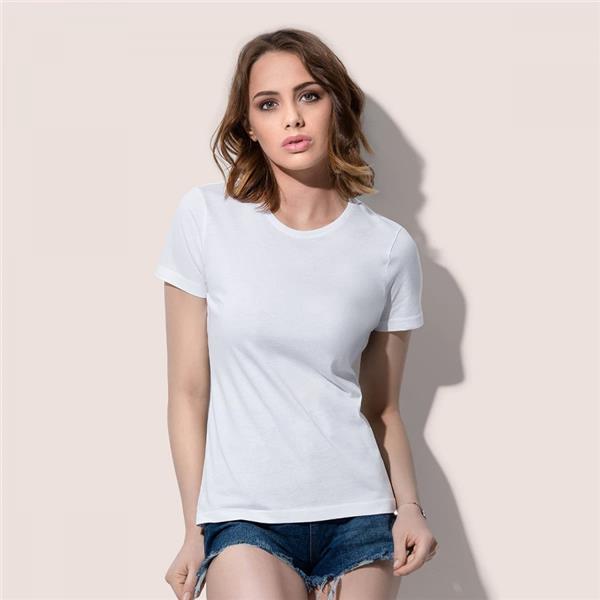 Stedman Comfort 185 Women