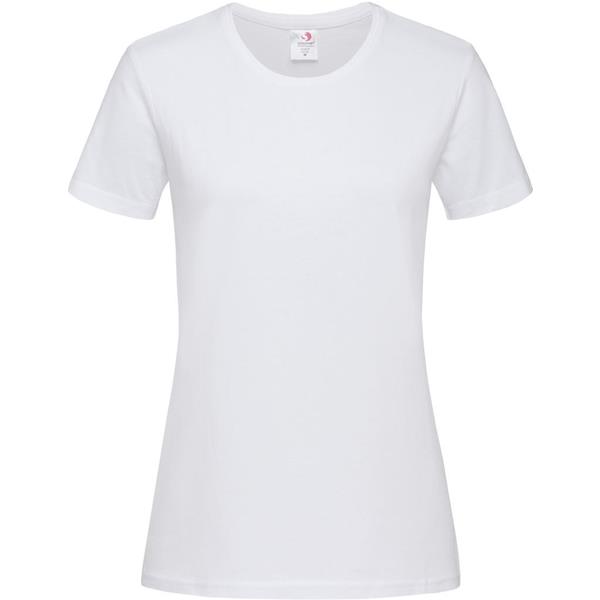 Stedman Comfort 185 Women