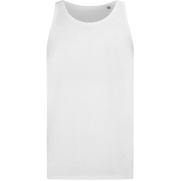 Stedman Men's Tank Top