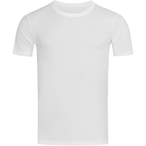 Stedman Crew Neck T 