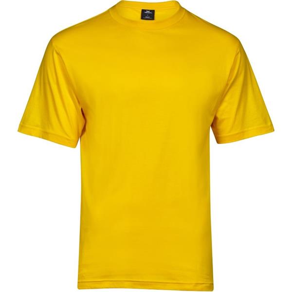 Tee Jays 1000