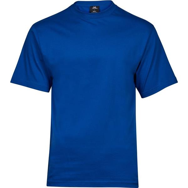 Tee Jays 1000