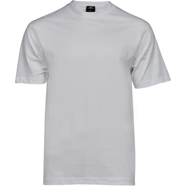 Tee Jays 1000