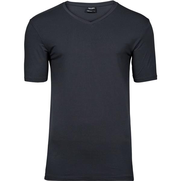 Tee Jays 401