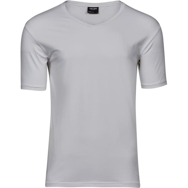 Tee Jays 401