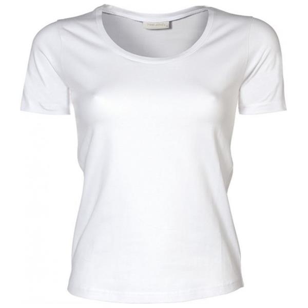 Tee Jays 450