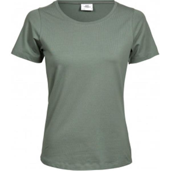 Tee Jays 450