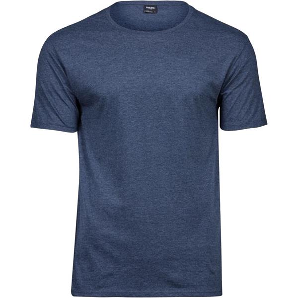Tee Jays 5050
