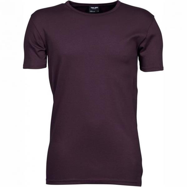 Tee Jays 520 / Fit-T