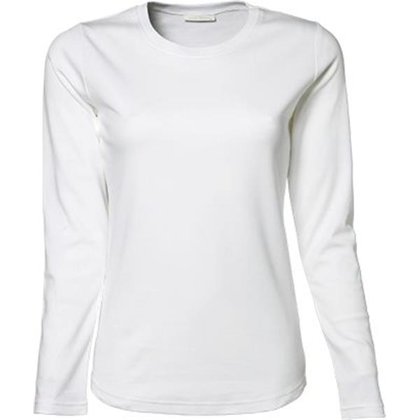 Tee Jays 590
