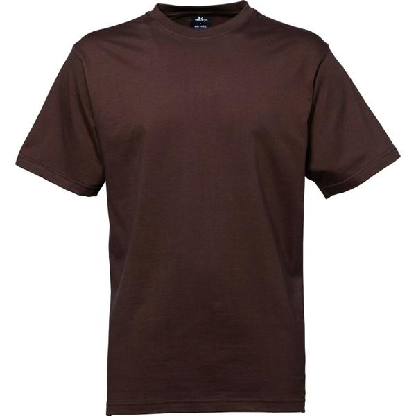 Tee Jays 8000
