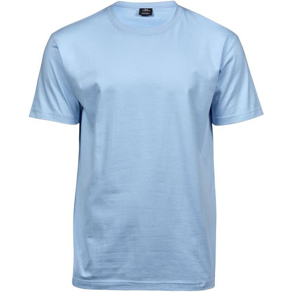 Tee Jays 8000
