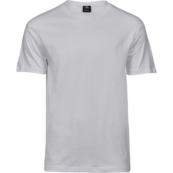 Tee Jays 8000