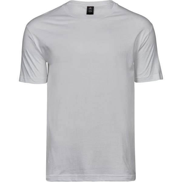 Tee Jays 8005