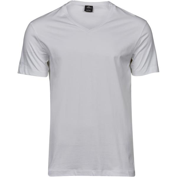 Tee Jays 8006