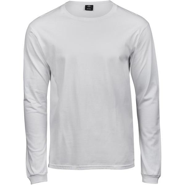 Tee Jays 8007