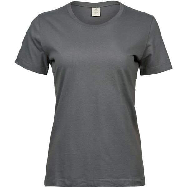 Tee Jays 8050