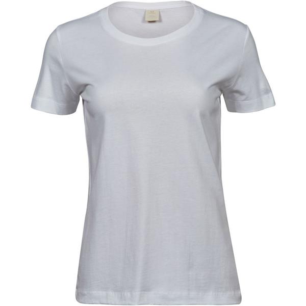 Tee Jays 8050