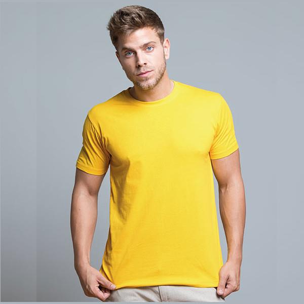 JHK Regular T-Shirt