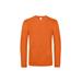 Urban Orange