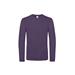 Urban Purple