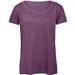 Heather Purple